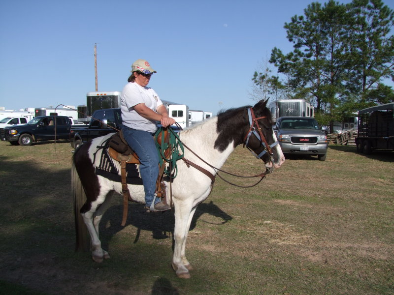 019-Woman on Paint Horse.jpg